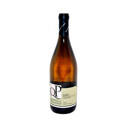 Quinta dos Penassais Encruzado Reserva Branco 2020