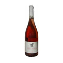 Quinta dos Penassais Rosé  2019