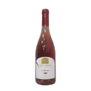 Quinta dos Roques Rosé 2020