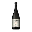 Quinta dos Termos Alto do Pocinho Reserva Tinto 2019