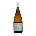 Quinta dos Termos Reserva Branco 2019