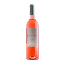Quinta dos Termos Rosé 2020