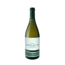 Quinta da Lagoalva Reserva Branco 2018