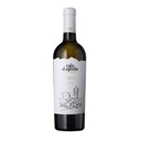 Quinta Vale D´Aldeia Grande Reserva Branco 2020