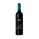 Quinta Vale D´Aldeia Tinto 2019