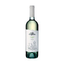 Quinta Vale D´Aldeia Sauvignon Blanc Branco 2020