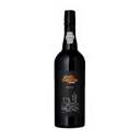 Quinta Vale D´Aldeia Tawny Porto NV