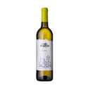 Quinta Vale D´Aldeia Branco 2020