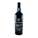 Real Companhia Velha Porto Vintage 2017