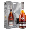 Remy Martin VSOP + Copo NV