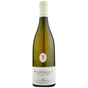 Domaine Bohrmann Meursault Clos du Cromin Branco 2018