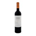 Risco Reserva Tinto 2018