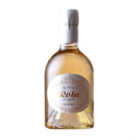 Rola Late Harvest Branco 2016