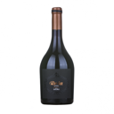 Rola Reserva Tinto 2019