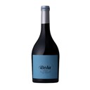 Rola Touriga Nacional Tinto 2018