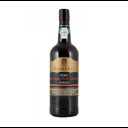 Romariz Porto 20 Anos Tawny NV