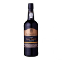 Romariz Porto Fine Tawny NV