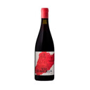 Rosa de Argilla Rosé 2018
