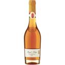 Royal Tokaji Essencia Branco 2008