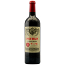 Chateau Petrus Tinto 1994