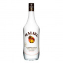 Licor Malibu Coco NV