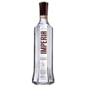 Vodka Russian Standard Imperia NV