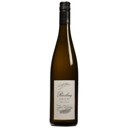 Sa Prum Solitar Riesling Trocken Branco 2021