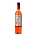 Moscatel Roxo Sadino NV