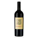 Sagrado VT Grande Reserva Tinto 2017