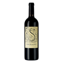 Sagrado Reserva Tinto 2018