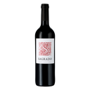 Sagrado Tinto 1,5 L 2017