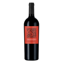 Sagrado Touriga Nacional Tinto 2016