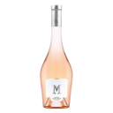 Château Saint-Maur Saint-M Rosé 2021