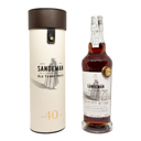 Sandeman Porto 40 Anos NV