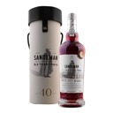 Sandeman Porto 40 Anos NV