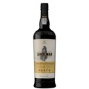 Sandeman Porto LBV 2016