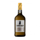 Sandeman Porto Fine White NV