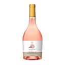 Scalab Grande Reserva Rosé 2020