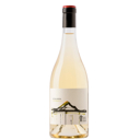 Piccini Torre Mora Scalunera Bianco Etna DOC BIO Branco 2021