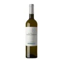 Quinta Seara D'Ordens Viosinho Branco 2019