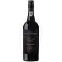 Quinta Seara D'Ordens Porto Vintage 2020