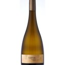 Susana Balbo Signature White Blend 2021