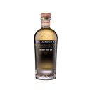 The London Nº 1 Sherry Cask Gin  NV