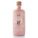 Poetic License Strawberry & Cream Gin NV