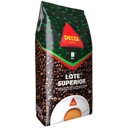 Delta Cafe Lote Superior Grao 1Kg