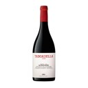 Taboadella Alfrocheiro Reserva Tinto 2019