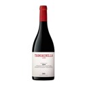 Taboadella Jaen Reserva Tinto 2019