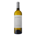 Quinta Seara D'Ordens Talentus Grande Escolha Branco 2019