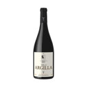 Talha de Argilla Alfrocheiro Tinto  2018