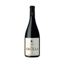 Talha de Argilla Tinto  2016